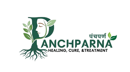 panchparna
