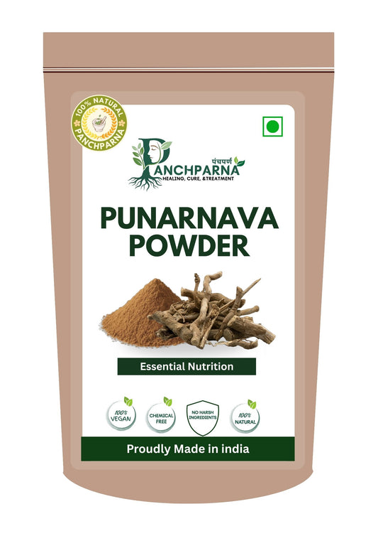 Panchparna Punarnava Powder