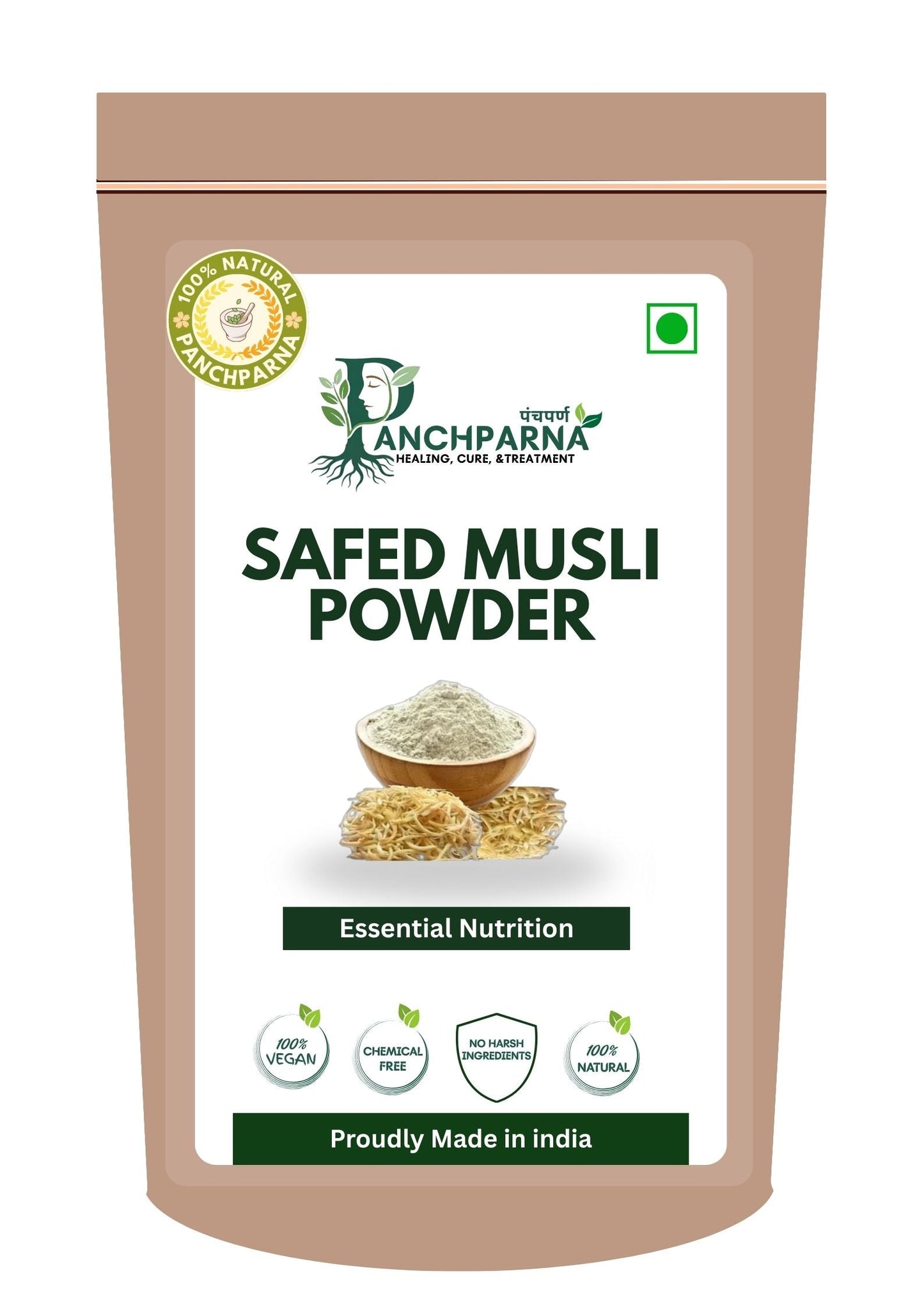 safed_musli_powder