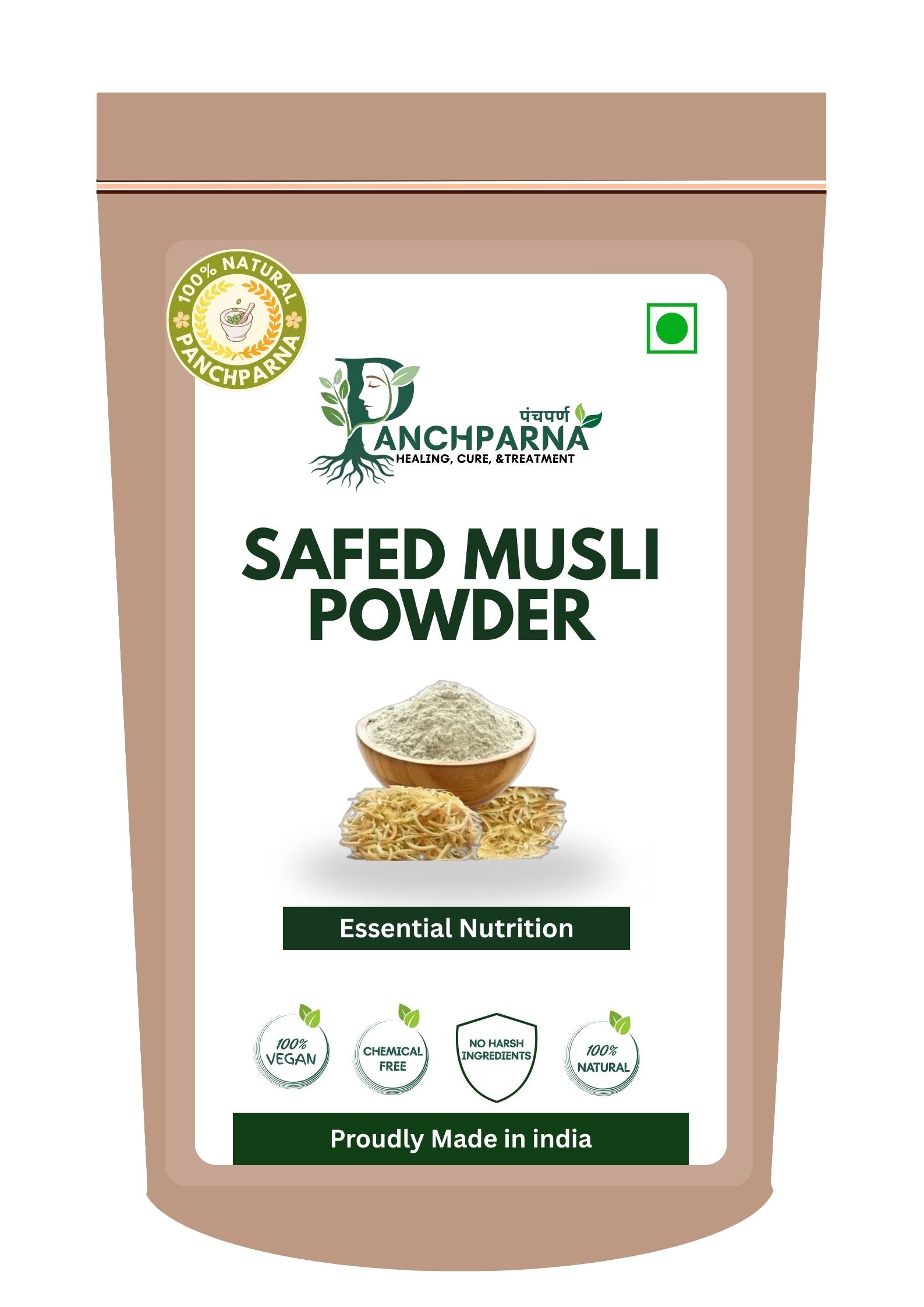 safed_musli_powder